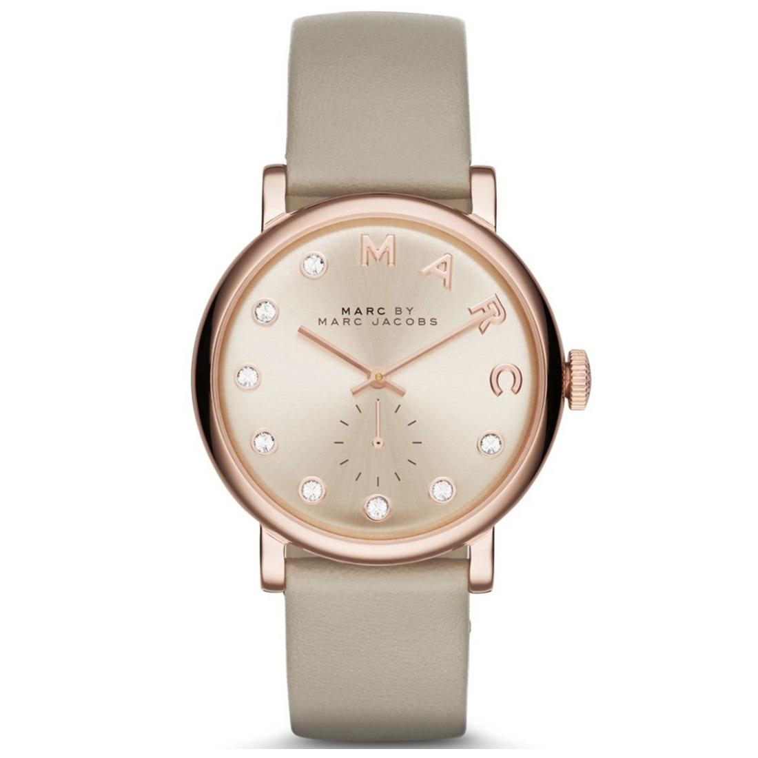 Marc Jacobs MBM1400 Women's Watch Marc Jacobs MBM1400 Women's Watch